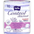 Bella Control Discreet Super Inkontinenzeinlagen 10 Stück