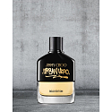 Jimmy Choo Urban Hero Gold Edition Eau de Parfum für Männer 100 ml