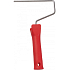 Spokar Rollenhalter, Breite 150 mm, Durchmesser 6 mm