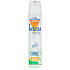 Intesa Styling Extra Starkes Haarspray 300 ml