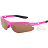 Relax Mosera Sport-Sonnenbrille R5314O