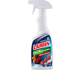 Larrin Rost und Kalk mit Kirsch- und Mandelduft, 500 ml