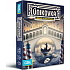 Albi Cerebral Puzzles - Raubüberfall in Venedig Wissensspiel empfohlen ab 12 Jahren