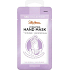 Sally Hansen Spa Collection Hydratisierende Handmaske Hydratisierende Handmaske 1 Paar