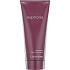 Calvin Klein Euphoria Körperlotion für Frauen 100 ml