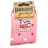 Albi Bamboo Socken Eva, Größe 37 - 42