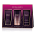 Baylis & Harding Feige und Granatapfel Handcreme 3 x 50 ml, Kosmetikset für Frauen