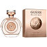 Guess Bella Vita Rosa Eau de Toilette für Frauen 100 ml