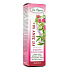 Dr. Popov Fit Women 50+ Original Kräutertropfen zur Förderung der Vitalität, Verjüngung und zum Erreichen des hormonellen Gleichgewichts 50 ml