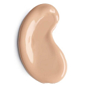 Artdeco Light Luminious Foundation leicht aufhellendes Make-up 20 Cool / Soft Caramel 25 ml