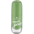 Essence Nail Colour Gel-Nagellack 55 Innere Erbsen 8 ml