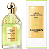 Guerlain Aqua Allegoria Forte Nerolia Vetiver Eau de Parfum Nachfüllflasche für Frauen 125 ml
