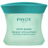Payot Pate Grise Sleeping Creme Purifiante Nachtcreme für Mischhaut bis fettige Haut 50 ml