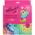 Kaltreaktives Batik-Set Elsa 3 x 5 g