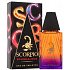 Scorpio Scandalous Eau de Toilette für Männer 75 ml