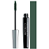Artdeco All In One Mascara für mehr Volumen und Länge 12 Jade 10 ml