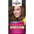 Schwarzkopf Palette Deluxe Haarfarbe 6-11 Cool Light Brown