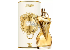 Jean Paul Gaultier Divine Eau de Parfum für Frauen 100 ml