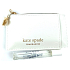 Kate Spade Sparkle Eau de Parfum für Frauen 7,5 ml Miniatur