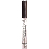 Astor Transparent und Pflege Mascara Farblos 7,5 ml