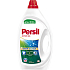 Persil Deep Clean Regular Universal-Flüssigwaschgel für Buntwäsche 38 Dosen 1,71 l