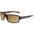 Relax Lossin Polarisierte Sonnenbrille Männer R1105