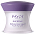 Payot Supreme Soin Jeunesse Regard verjüngende perfektionierende Augenpflege 15 ml