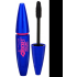 Maybelline Rocket Volum Express Wasserfeste Wimperntusche Noir Schwarz 9,6 ml
