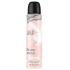 Playboy Play It Sexy Deodorant Spray für Frauen 150 ml