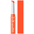 Bourjois Healthy Mix Lip Sorbet Lippenstift 03 Coral'n'cream
