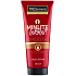 TRESemmé 1 Minute WOW Smooth Haarmaske 170 ml