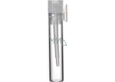 Chloé L´Eau Parfum Intense Eau de Parfum für Frauen 1 ml Abfüllung