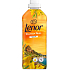 Lenor Sicilia Weichspüler, 37 Wäschen, 925 ml