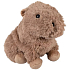 Albi Wärmendes Kuscheltier Capybara 23 cm