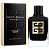 Givenchy Gentleman Society Ambree Eau de Parfum für Männer 60 ml