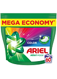 Ariel Waschmittelkapseln Color, 60 St.