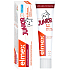 Elmex Junior Anti-Caries Professional Zahnpasta für Kinder von 6 bis 12 Jahren 75 ml