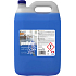 LAVON Bodenreiniger Blue Fresh, 5 l