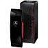 Mercedes-Benz Club Black Parfüm Wasser für Männer 100 ml