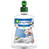 Air Wick Active Fresh Wäsche und weiße Orchidee Nachfüllung für Diffusor 228 ml