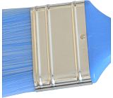 Spokar 81320 Akryl flacher Pinsel, Nr. 2