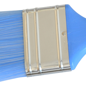 Spokar 81320 Akryl flacher Pinsel, Nr. 2