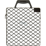 Spokar Sieb Abstreifgitter für Walzen bis 250 mm