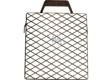 Spokar síto stírací mřížka pro váleček do 250 mm