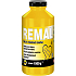 REMAL Tönungsfarbe, 0610 gelb bananig, 1 kg