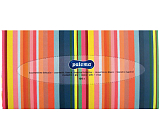 Paloma 2-lagige Papiertaschentücher Sensitive Care, 100 Stk