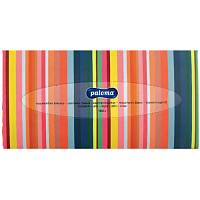 Paloma 2-lagige Papiertaschentücher Sensitive Care, 100 Stk
