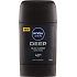 Nivea Men Antitranspirant Deep, 50 ml