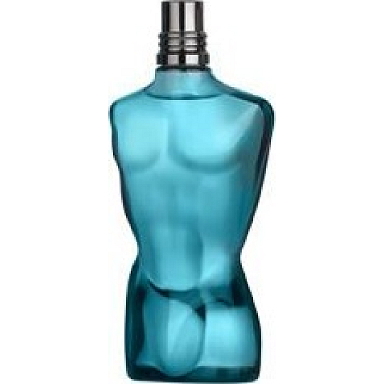 Jean Paul Gaultier Le männliche Lotion Apres Rasage Aftershave 125 ml