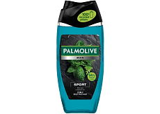 Palmolive Duschgel 3in1 für Männer Sport 250 ml